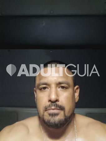 Chiko joven piel morena delgado cachondo y muy complaciente  - Foto 0