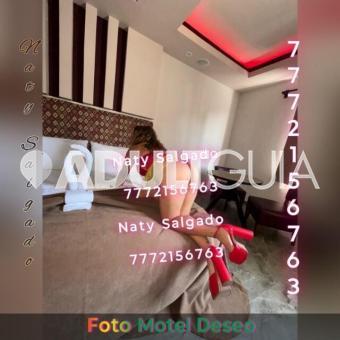 Disponible Sexy bombón real independiente  - Foto 6