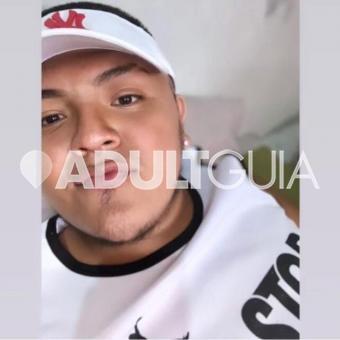 MORENO HUEVUDO SIN PROBLEMAS DE ERECCION, 25AÑOS NUEVO EN LA CUIDAD  - Foto 4