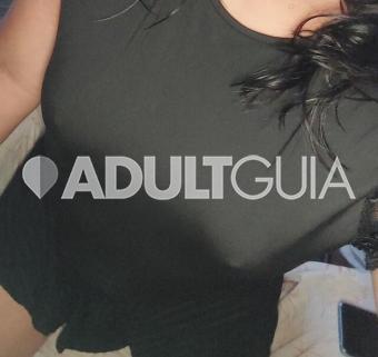 Fotos eróticas videos hot sexo virtual las 24 hrs  - Foto 1