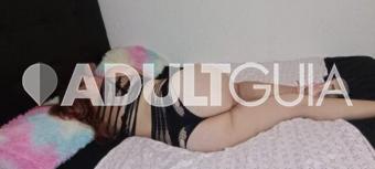 Llámame Pasemos momento inolvidable.  Con ganas de repetir  - Foto 3