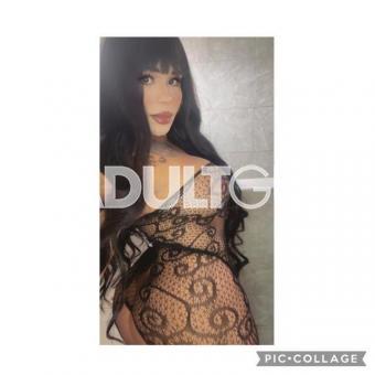 Activa pasiva con lugar o me traslado a hotel motel u domicilio  - Foto 0