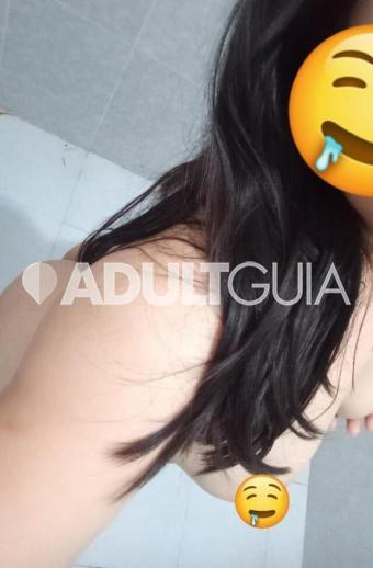 Rica y apretadita lista para que sea tuya  - Foto 0