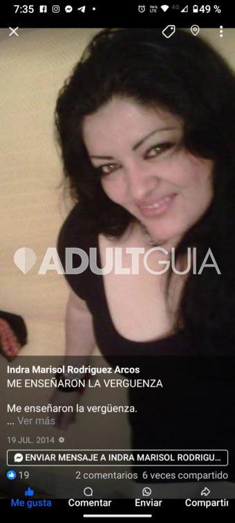 LO MEJOR EN MASAJE SERVICIO A HOTELES AEROPUERTO 24 HRS - Foto 0