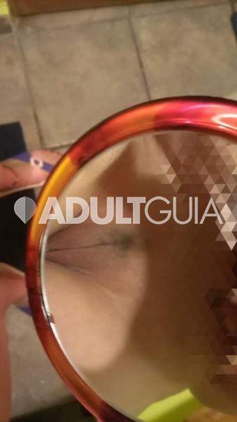 GANATE MI   SERVICIO   EN  LA  COMPRA DE  LO QUE  VENDO - Foto 4