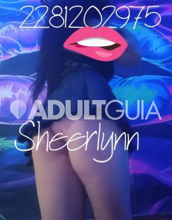 Damita discreta 33 años independiente tengo lugar  - Foto 0