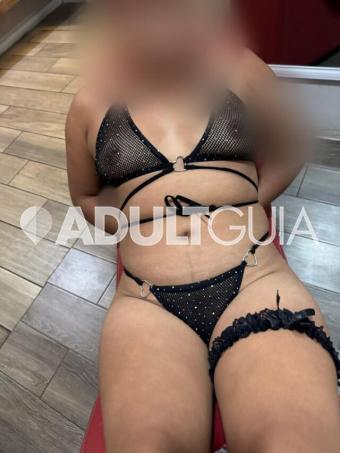 Morenita primeriza iniciando desde300a400 el rapidin incluye oral vaginal - Foto 8