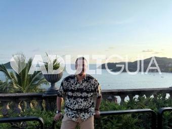 Seducir y atraer requiere conectar con su deseo de intimidad, placer y fantasía - Foto 0