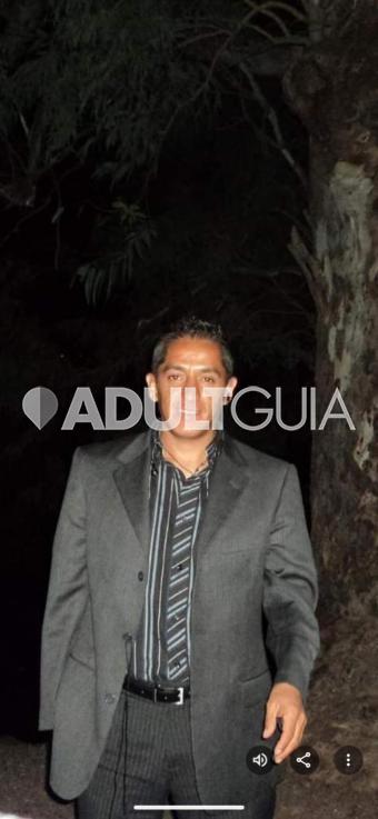 Servicio ejecutivo , sexo a domicilio, hotel, motel, trio, parejas, anal,  - Foto 2