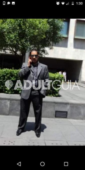 Servicio ejecutivo , sexo a domicilio, hotel, motel, trio, parejas, anal,  - Foto 1