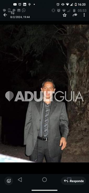 Servicio ejecutivo , sexo a domicilio, hotel, motel, trio, parejas, anal,  - Foto 3