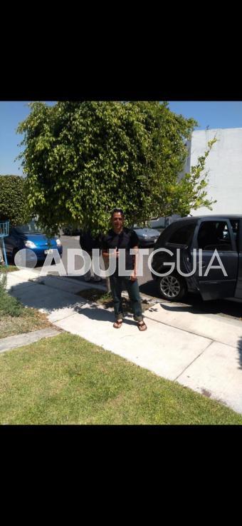 Cumplo tus fantasías, sexo a Domicilio, hotel, motel, trio parejas anal,  - Foto 0