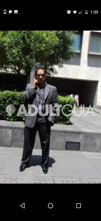 Cumplo tus fantasías, sexo a Domicilio, hotel, motel, trio parejas anal,  - Foto 1