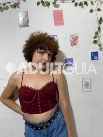 Te sientes cansado ven y saca todo el estres Lomas de las cumbres  - Foto 4