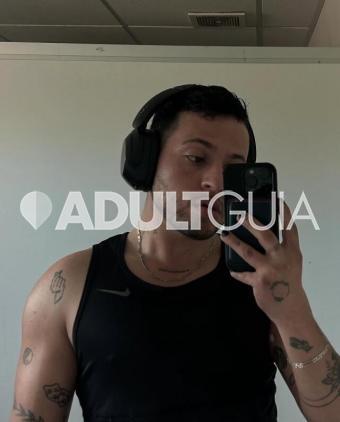 PROMO $1500 SOLO HOY TWUNK INTER PAS POWER BOTTOM CUMPLIR TUS FANTASIAS - Foto 4