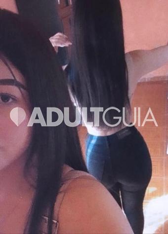 Claro amor  Una mujer completa como yo.Siempre te dejará venirte Azcapotzalco  - Foto 2