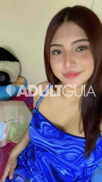 Soy nueva en el ambiente, pero soy una excelente compañera sexual Venustiano C - Foto 7