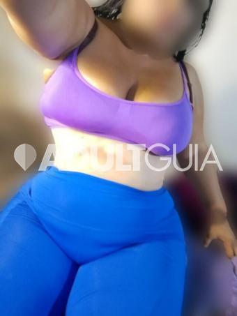 Escort vip nueva  cuerpazo y culazo  en Vallarta  - Foto 1