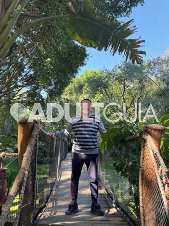 BENITO (ONLY WOMENS). Offer: 30 USD X HOUR. I m Mexican. I'm 36 years old. - Foto 1