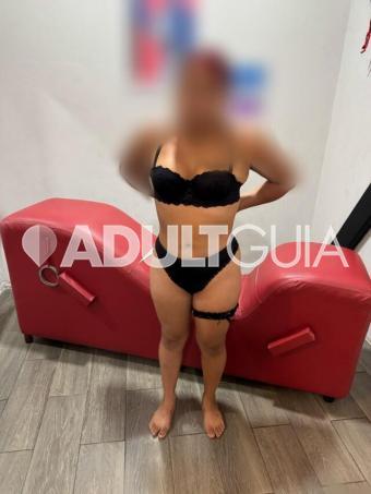 Piel suave morena sexy chaparra el oral y rapidin desde 300 400 500 600 - Foto 0