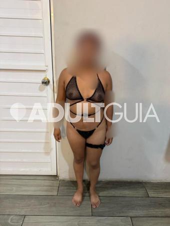 Piel suave morena sexy chaparra el oral y rapidin desde 300 400 500 600 - Foto 9