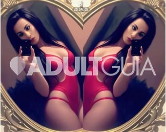 Hey papi ven y follame duro con tu polla - Foto 0