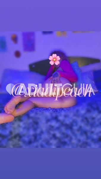 Alternativa lengua de vibora nalgona y flaquita SERVICIO VIP - Foto 1