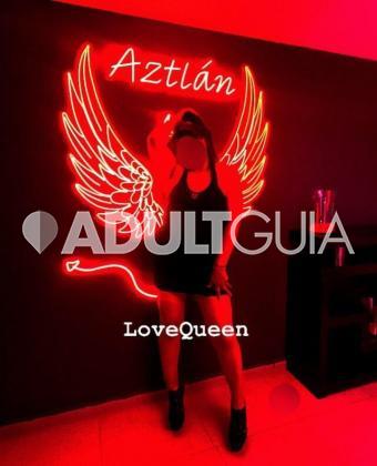 PUTÍSIMA GORDIBUENA MEGA NALGONA SABROSA LLENAME DE LECHE  - Foto 4