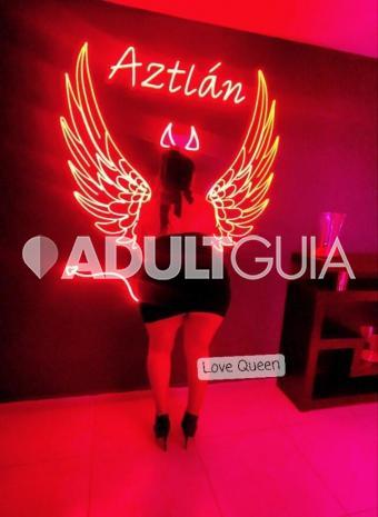 PUTÍSIMA GORDIBUENA MEGA NALGONA SABROSA LLENAME DE LECHE  - Foto 9