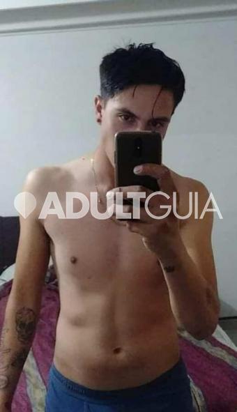 Sexo servicio rico y delicioso,rica verga 23 cm y una buena cogida segura - Foto 0