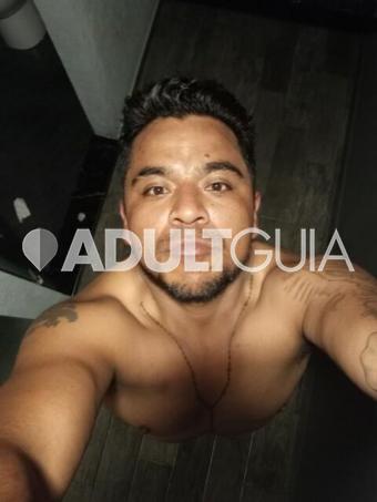 Ven y olvidemos todo y mejor disfrutemos   - Foto 0