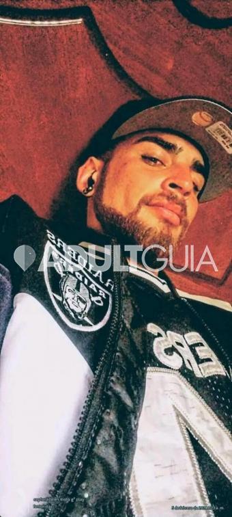 COMPLACIENTE, DOTADO Y MUY LECHERO. C L        ¿Cansado de no poder satisfacerte - Foto 1