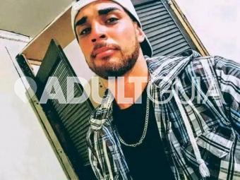 COMPLACIENTE, DOTADO Y MUY LECHERO. C L        ¿Cansado de no poder satisfacerte - Foto 2