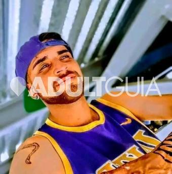 COMPLACIENTE, DOTADO Y MUY LECHERO. C L        ¿Cansado de no poder satisfacerte - Foto 7