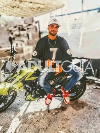 COMPLACIENTE, DOTADO Y MUY LECHERO. C L        ¿Cansado de no poder satisfacerte - Foto 3