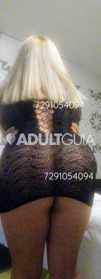 INICIA TU SEMANA RELAJANDOTE  CON UN RICO DESESTRES Y MAS - Foto 0