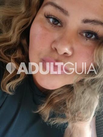 Ponme en 4 CHUPA MI CULITO 500Y800 sra caliente  - Foto 0