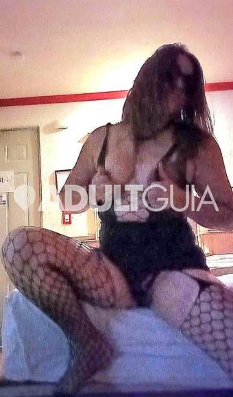 Disfruta de un momento sabroso 800 no de madrugada   Masaje real e ilimitadas  - Foto 1