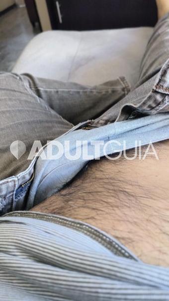 Busco madura insatisfecha, gordita, despechada o calenturienta... - Foto 0