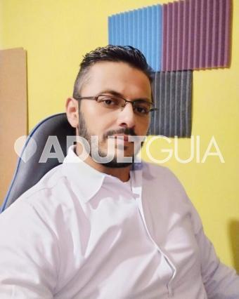 Placer Y Discreción Garantizada Servicio Sexual Para Mujeres - Foto 0