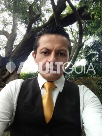 Placer Y Discreción Garantizada Servicio Sexual Para Mujeres - Foto 4