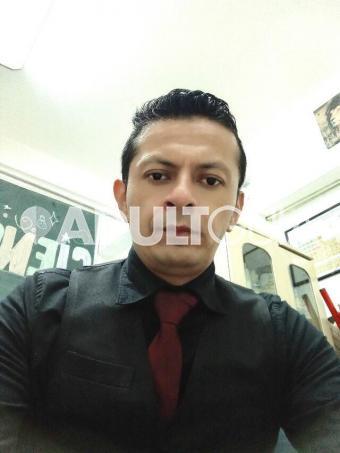 Placer Y Discreción Garantizada Servicio Sexual Para Mujeres - Foto 1