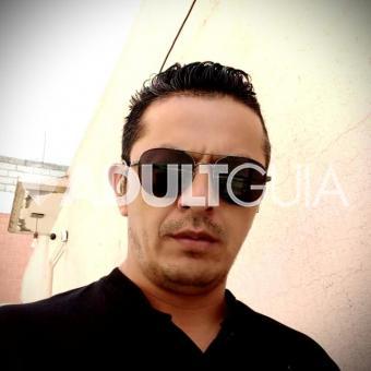 Placer Y Discreción Garantizada Servicio Sexual Para Mujeres - Foto 2