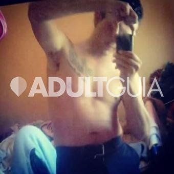 Placer Y Discreción Garantizada Servicio Sexual Para Mujeres - Foto 3