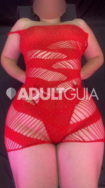 mujer cachonda lista para cumplir tus fantasias. - Foto 2