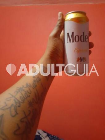 Q bola corazón aki llegó tu mulato de cuba para follarte rico - Foto 3