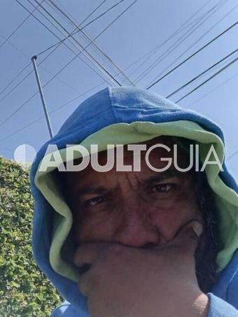 Doy masajes eroticos a mujeres de todo tipo de masajes soy muy complaciente - Foto 1