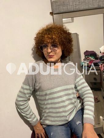 Michelle linda complaciente con lugar en cumbres - Foto 3