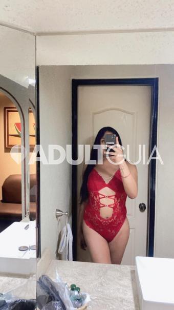 Quieres montarme y sacarte la leche!! ven conmigo  - Foto 7