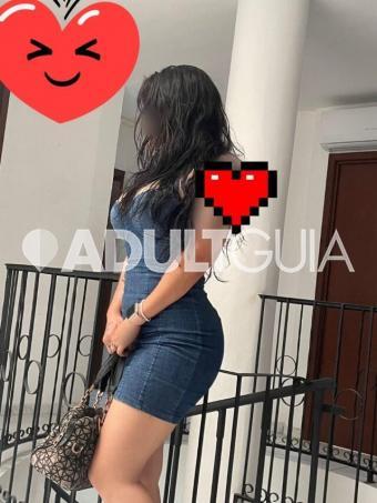 KArLa CONMIGO N o pasaras malos momentos...soy la chica ideal para ti - Foto 1